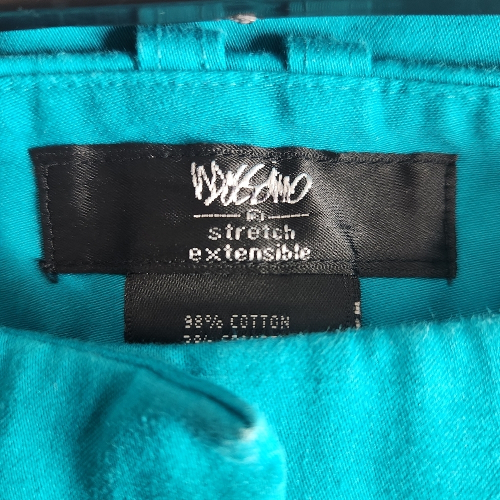 Mossimo stretch extensible - Picture 5 of 8